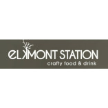 Elkmont Station