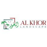 Al Khor Landscape