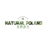 Natural Poland