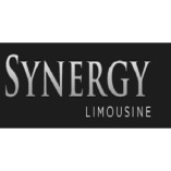 Synergy Limousine