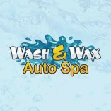 Auto Spa