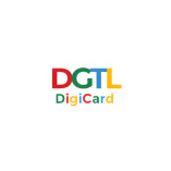 dgtldigicard