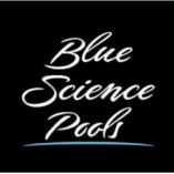 Blue Science Pools