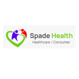 Spade Health