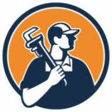 Konzept.K - Sanitär • Heizung • Klima GmbH logo