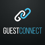 Guest Connect
