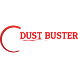 Dust Buster Carpet Cleaning