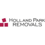 Holland Park Removals Ltd.