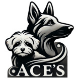 Aces Pet Grooming