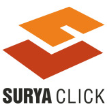 Surya Panel Private Limited