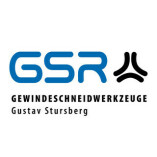 GSR Gustav Stursberg GmbH