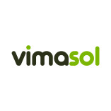 vimasol - Ihr Partner für Photovoltaik und Solaranlagen