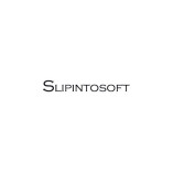 Slipintosoft