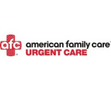 American Family Care Perth Amboy