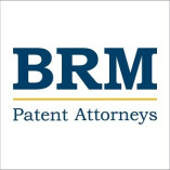 BRM Patent Attorney South East Melbourne
