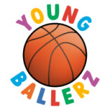 Young Ballerz Basketball