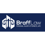 Braff Law Los Angeles Personal Injury Lawyers