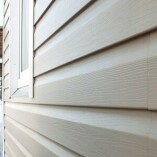 Sponge Capital Siding Experts