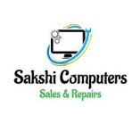 Sakshi Computers