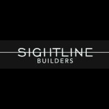 Sightline Builders, Inc.