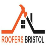 Roofers Bristol
