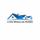 Lynn Modular Homes