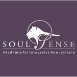 Soul Sense