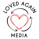 Loved Again Media