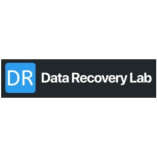 datarecoverylabnz