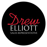 Drew Elliott Royal LePage Orangeville