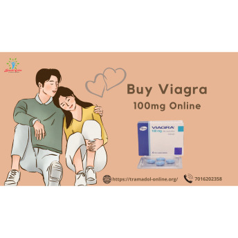 Cheap Viagra Usa