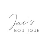 Jacs Boutique