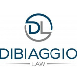 DiBiaggio Law