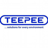 Teepee Material Handling