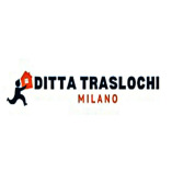 Traslochi Milano