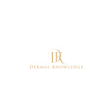Dermal Knowledge