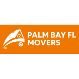 Palm Bay FL Movers