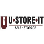 U-Store-It