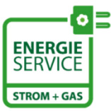 Energieservice NORD Stralsund logo