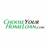 Choose Your Home Loan