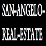 San Angelo Real Estate