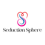 Seduction Sphere