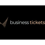 Business Tickets