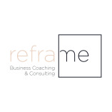 refra|me Business Coaching & Consulting - Kathrin Krügel