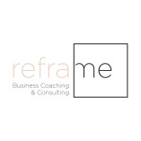 refra|me Business Coaching & Consulting