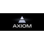 AxiomTradePro