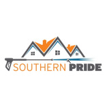 Southern Pride Power Wash