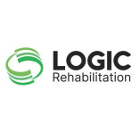 Logic Rehab Occupational Therapists
