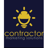 Contractor Marketing Solutions