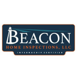 Beacon Home Inspections, LLC